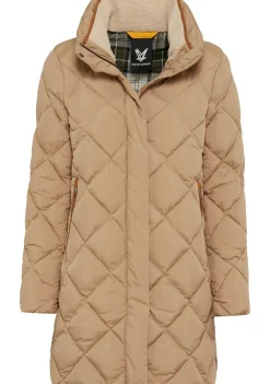 DAMES FUCHS SCHMITT JACK