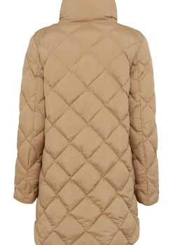 DAMES FUCHS SCHMITT JACK