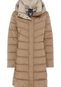 DAMES FUCHS SCHMITT JACK