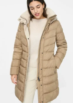 DAMES FUCHS SCHMITT JACK