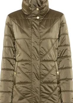 DAMES FUCHS SCHMITT JACK