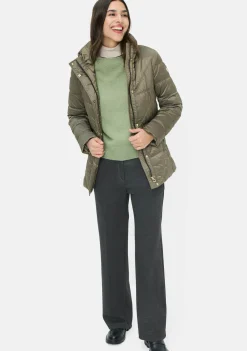 DAMES FUCHS SCHMITT JACK