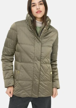 DAMES FUCHS SCHMITT JACK