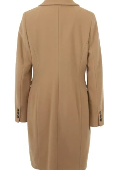 DAMES FUCHS SCHMITT MANTEL