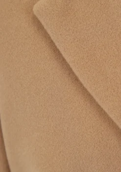 DAMES FUCHS SCHMITT MANTEL