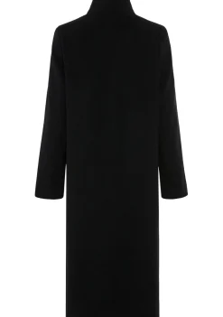 DAMES FUCHS SCHMITT MANTEL