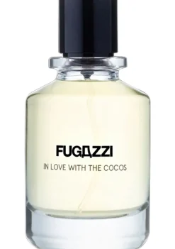 Heren FUGAZZI ACCESSOIRE