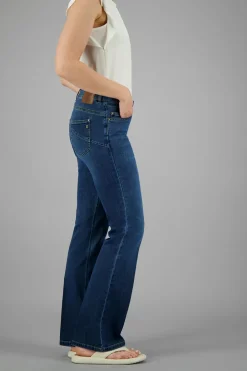 DAMES GARDEUR JEANS