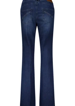 DAMES GARDEUR JEANS