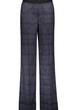 DAMES GARDEUR PANTALON