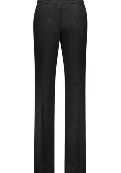 DAMES GARDEUR PANTALON