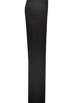 DAMES GARDEUR PANTALON