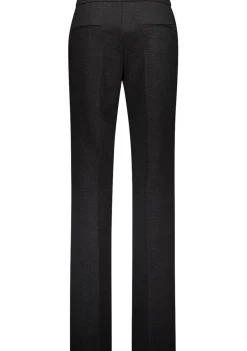 DAMES GARDEUR PANTALON