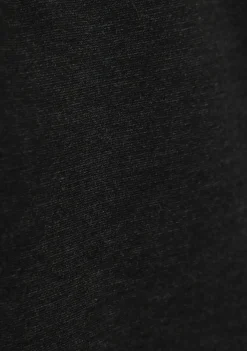 DAMES GARDEUR PANTALON