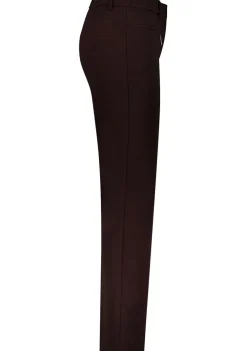 DAMES GARDEUR PANTALON