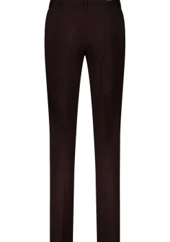 DAMES GARDEUR PANTALON