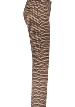 DAMES GARDEUR PANTALON