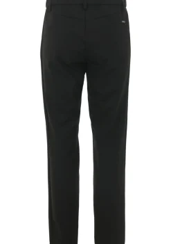 DAMES GARDEUR PANTALON