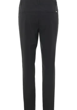 DAMES GARDEUR PANTALON