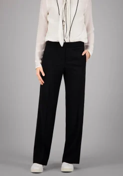 DAMES GARDEUR PANTALON