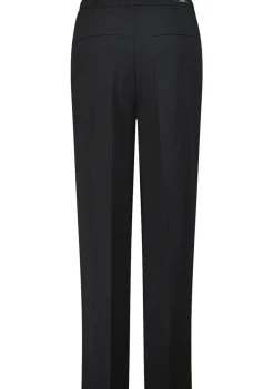 DAMES GARDEUR PANTALON