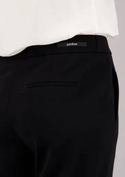 DAMES GARDEUR PANTALON