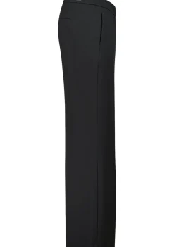 DAMES GARDEUR PANTALON