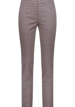 DAMES GARDEUR PANTALON