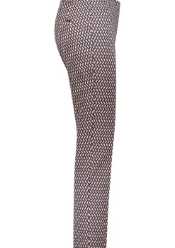 DAMES GARDEUR PANTALON