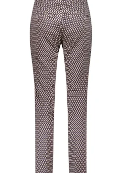 DAMES GARDEUR PANTALON
