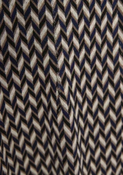 DAMES GARDEUR PANTALON