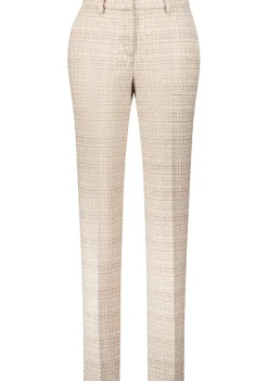 DAMES GARDEUR PANTALON
