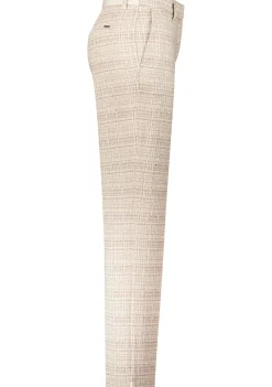 DAMES GARDEUR PANTALON