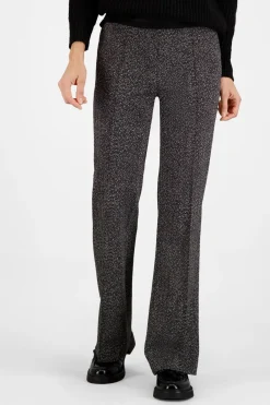 DAMES GARDEUR PANTALON