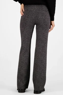 DAMES GARDEUR PANTALON