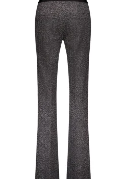 DAMES GARDEUR PANTALON