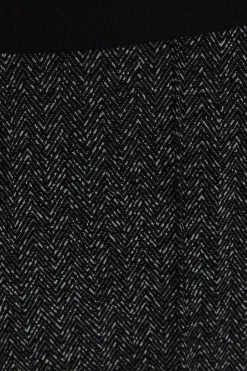 DAMES GARDEUR PANTALON