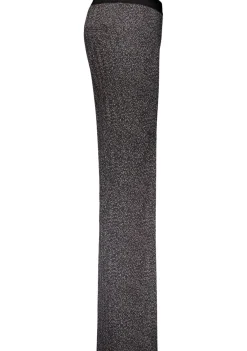 DAMES GARDEUR PANTALON