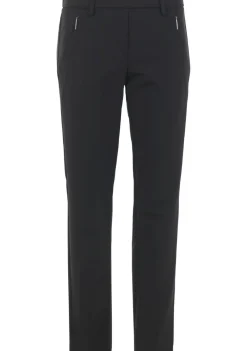 DAMES GARDEUR PANTALON