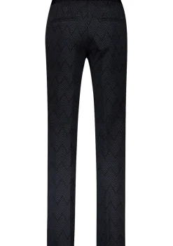 DAMES GARDEUR PANTALON