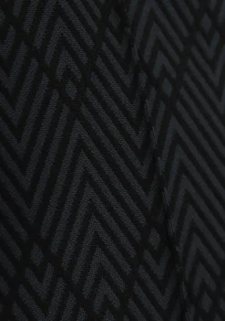 DAMES GARDEUR PANTALON