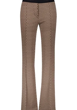 DAMES GARDEUR PANTALON