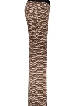 DAMES GARDEUR PANTALON