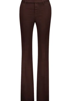 DAMES GARDEUR PANTALON