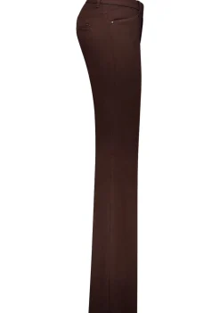 DAMES GARDEUR PANTALON