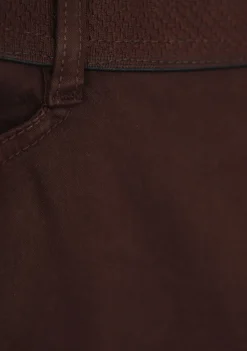 DAMES GARDEUR PANTALON