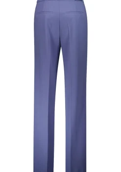 DAMES GARDEUR PANTALON