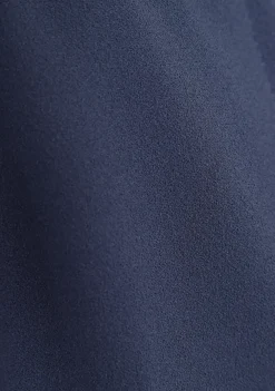 DAMES GARDEUR PANTALON