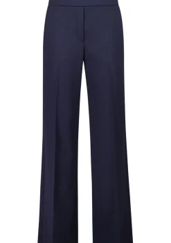 DAMES GARDEUR PANTALON