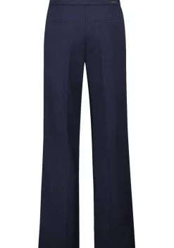 DAMES GARDEUR PANTALON